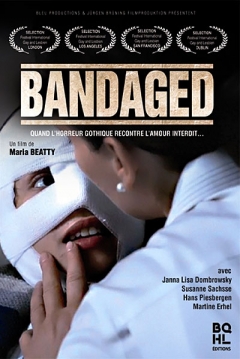 Ficha Bandaged