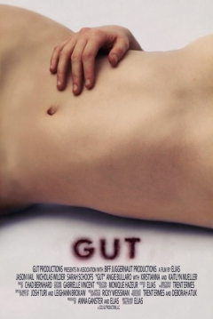 Poster Gut