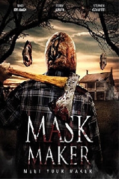 Maskerade