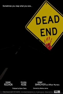 Ficha Dead End