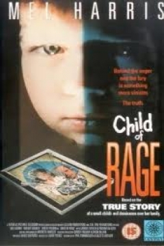 Poster Los Hijos del Mal