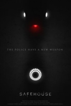 Poster Safehouse