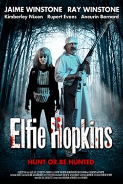 Ficha Elfie Hopkins