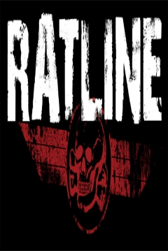 Poster Ratline