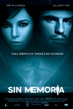 Ficha Sin Memoria