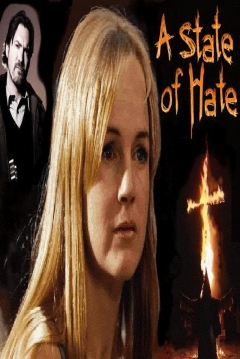 Poster Race to Judgment