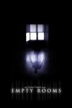 Poster Empty Rooms