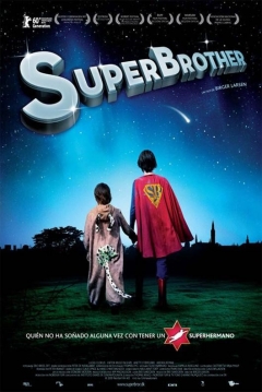 Ficha SuperBrother