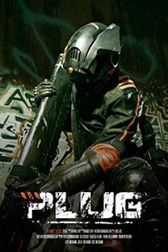 Poster Plug