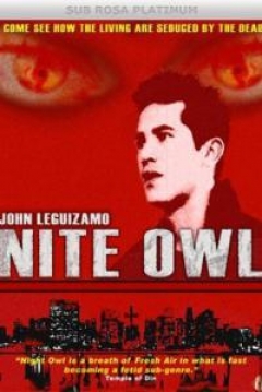 Ficha Nite Owl (Night Owl)
