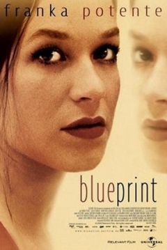 Poster Blueprint
