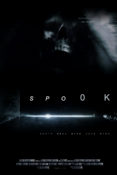 Poster spo0K
