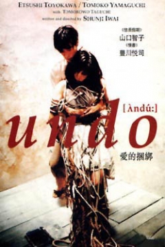 Poster Andu