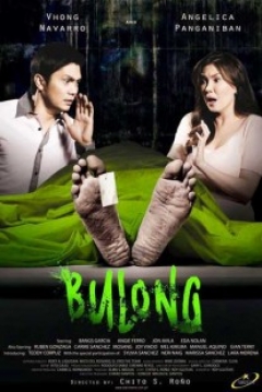 Poster Bulong 
