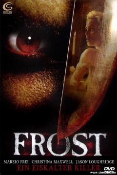 Poster Frost