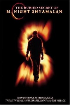 Ficha El Secreto de M. Night Shyamalan