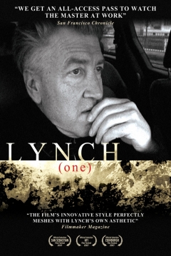 Poster Lynch