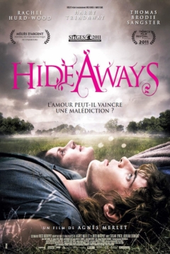 Poster Hideaways