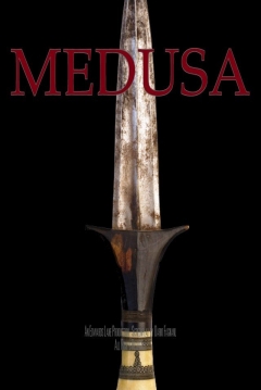 Poster Medusa