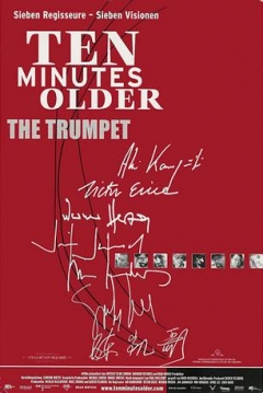Ficha Ten Minutes Older: The Trumpet