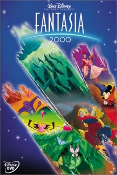 Ficha Fantasía 2000