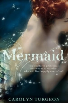 Poster Mermaid