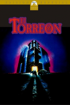 Ficha El Torreón