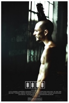 Poster 0000