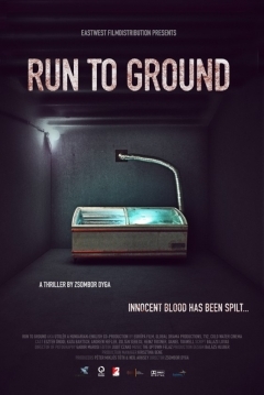 Ficha Run to Ground