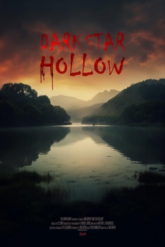 Poster Dark Star Hollow