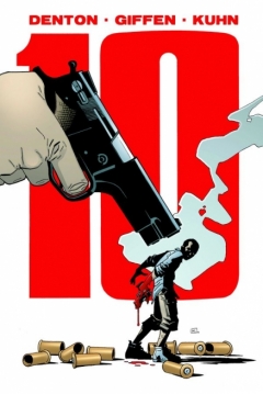 Poster 10