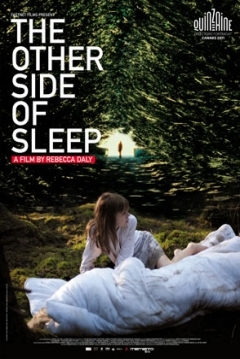 Ficha The Other Side of Sleep