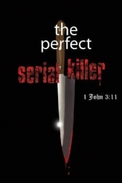 Poster The Deceit