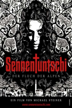 Ficha Sennentuntschi