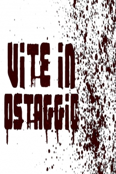 Ficha Vite in Ostaggio