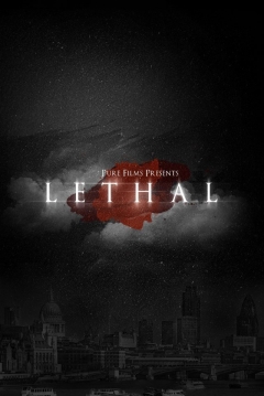 Poster Lethal