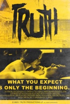 Poster Truth