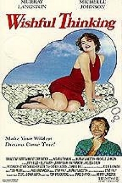 Poster Wishful Thinking