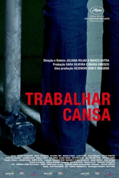 Ficha Hard Labor