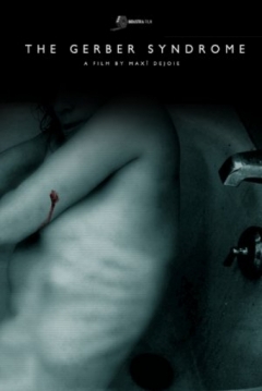 Poster The Gerber syndrome: Il Contagio