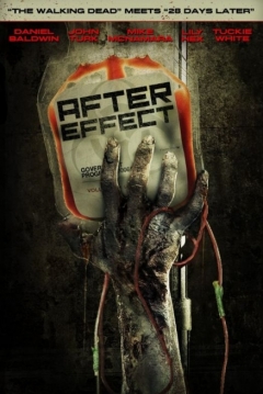 Poster After Effect