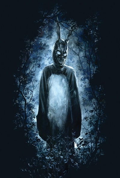Ficha Donnie Darko 3