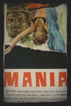 Ficha Mania