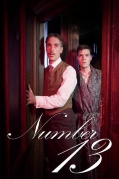Ficha Number 13