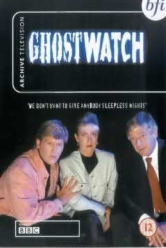 Ficha Ghostwatch