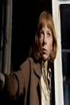 Poster A Woman Sobbing (Dead of Night)