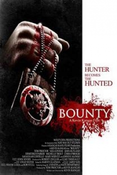 Poster Bounty