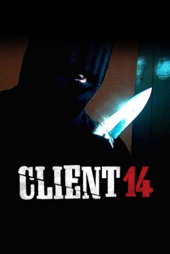 Poster Client 14
