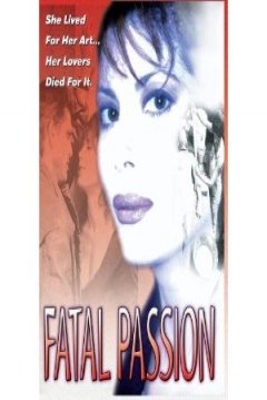 Ficha Fatal Passion (Pasion Fatal)
