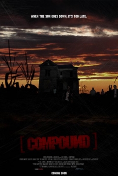 Poster Compound